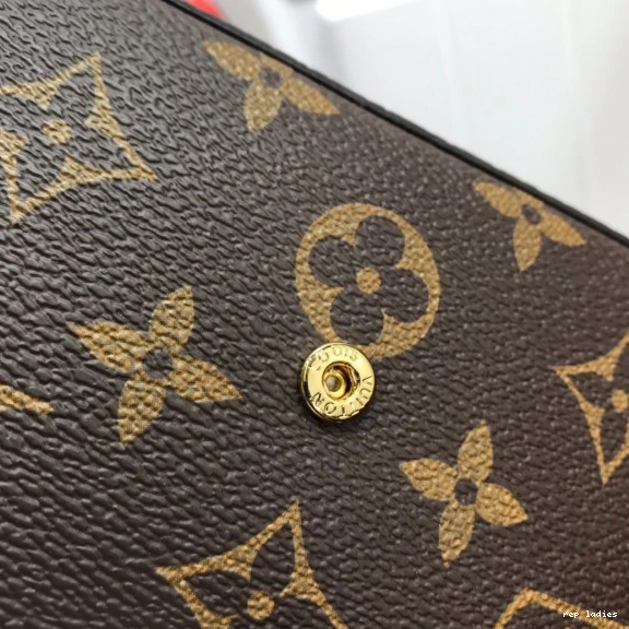 Cheap LOUIS POCHETTE FÉLICIE VUITTON 0730